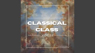 "we circle through the night, consumed by fire" (Recorded at Spotify Studios NYC)