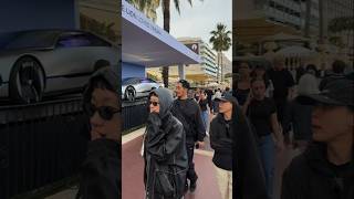 Download lagu 김고은의 자연미#gd#김고은#정형돈#데프콘#조세호#코드 쿤스트#홍진경#권순영#이석민#부승관#김수현#황정민#황광희#정해인#임시 mp3