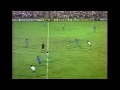 Ferencváros - MTK 1-1, 1985 - Összefoglaló