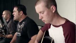 Rustic Circle - Special acoustic