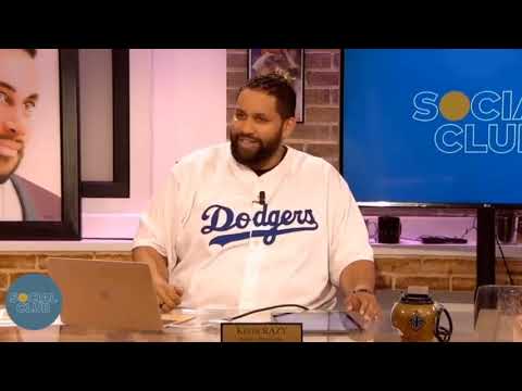 Compil Malaise - Le Live Part 2