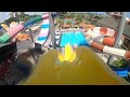 Trendy Lara Aquapark In Antalya Türkiye 4 07 2024