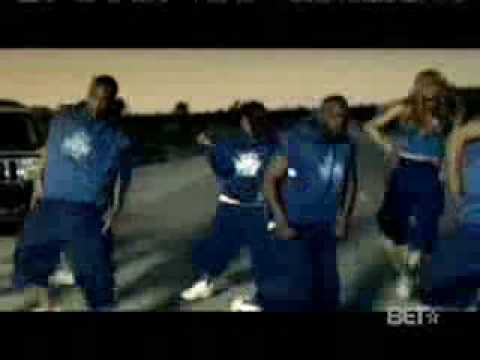 Missy Elliot Lose Control Official Music Video