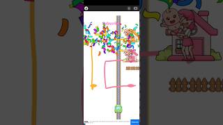 home ruse game #viral #shorts #new #trending #gameplay 🎯🎯