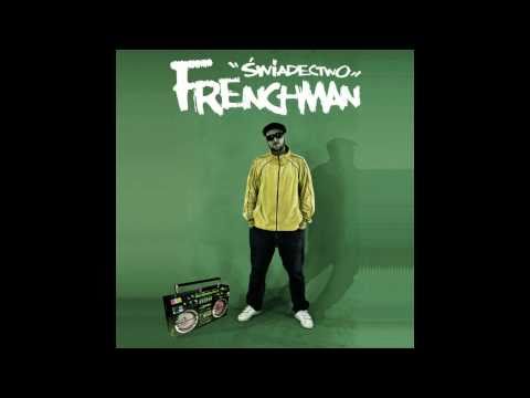 Mr Frenchman - "Będzie lepiej" ft. HIFI BANDA