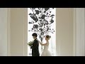ANDAZ TOKYO Hayato Akiko DIGEST FILM 2018 5 26
