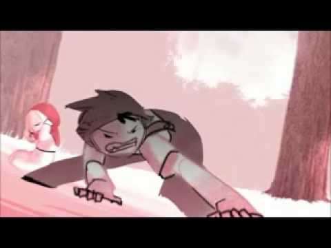 Bassballah-Cosmos [OFFICIAL MUSIC VIDEO]