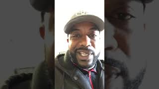 Moon in Earths Atmosphere, nobody cares though.