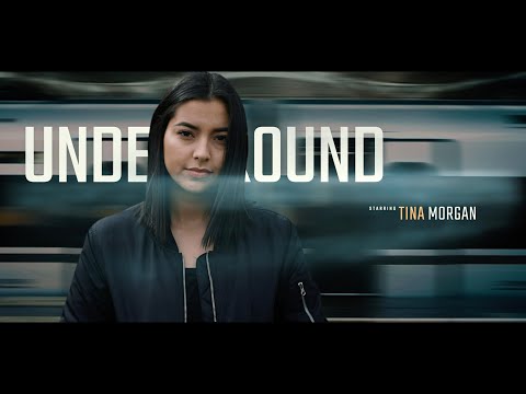 mFreezeFrame Movie - Final Cut Pro X Tips & Tricks - MotionVFX