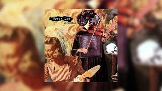 The Longshot - Devil's Kind (Insomniac Mix)