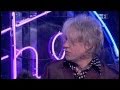 Bob Geldof TOTP Hit-Parade 