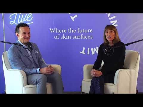 Episode 78: The Science of Skin Summit Series: A Breakthrough Ingredient for Skin Lightening