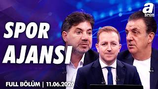 Aykut Kocaman Mourinho’yu Geride Bıraktı