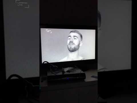 Joel salter vs martin Thorne