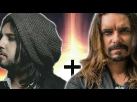 Guilherme de Sá vs André Leite  duelo  alienígena 👽👽👽👽