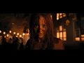 CARRIE 2013 DIRECTOR'S CUT SLIDESHOW ...