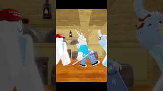 Cover art for dr livesey(roblox clip)