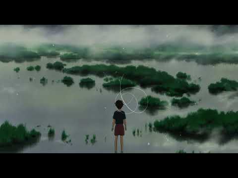 Story of my love - BOMYARB , HIGHHOT , POOMYARB [audio]