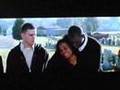 Step Up - Say Goodbye Chris Brown 