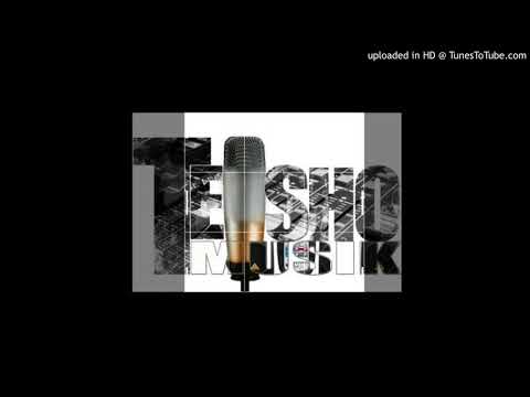 MR SYNCLEER-TOUGH DAN DEM Pro by Teisho Muzik [Official_Music_Adio]2010