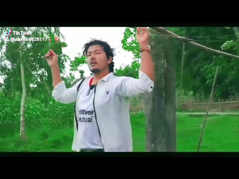 #janne lai maya #amrita maya