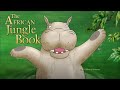 The African Jungle Book 1967 Part 6