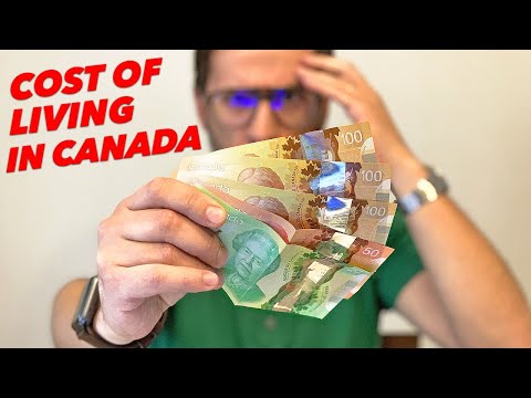 YouTube video about: How much does tresiba cost in canada?