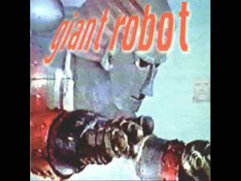 download lagu mp3 mp4 Giant Robot NTT 1996, download mp3 Giant Robot NTT 1996 free download mp3, download mp3 Giant Robot NTT 1996