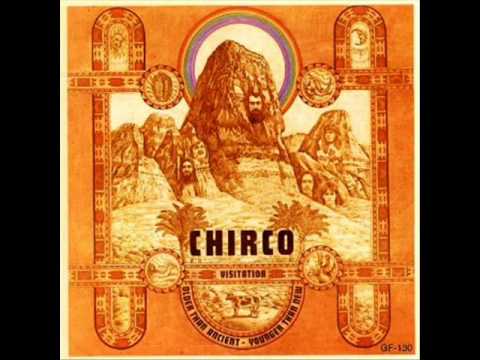 Chirco - 