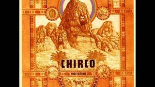 Chirco - 