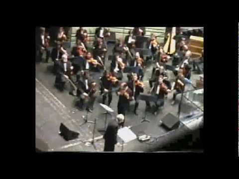 SIMION STANCIU SYRINX & MICHEL LEGRAND 2ème Partie