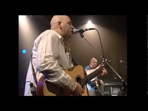 Entre Vues 2005 " Les deux parallèles " - Don Melo