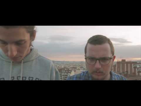 MONRRA STRAPS X TEUMA THUG // PEC FART || V.S.P MIXTAPE