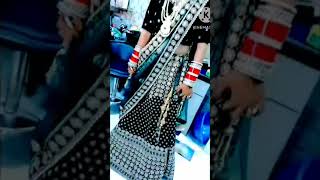 Download lagu REELS INSTAGRAM MOHIT T STUDIO SARA CREDIT IS CHANNEL KO JATAHE #SONAL_STUDIO_VIRAL #trending mp3 Download lagu REELS INSTAGRAM MOHIT T STUDIO SARA CREDIT IS CHANNEL KO JATAHE #SONAL_STUDIO_VIRAL #trending mp3