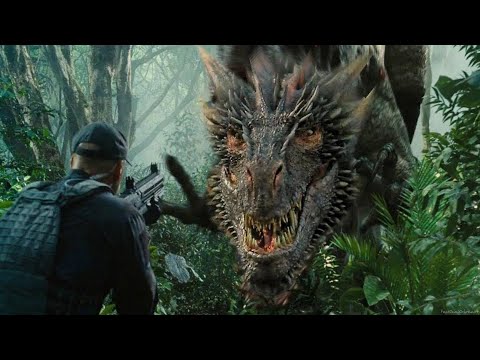 New Action Movies 2021 ► Latest Action Movies Full Movie English ► Best Action Movies 2021 HD