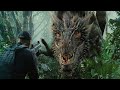 New Action Movies 2021 Latest Action Movies Full Movie English Best Action Movies 2021 HD