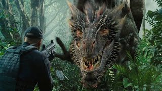 New Action Movies 2021 ► Latest Action Movies Fu