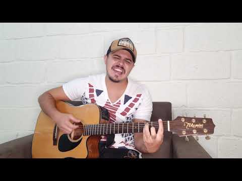 Só De Você (ver. 2) - João Neto e Frederico