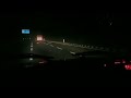 Full Speed L Best Night Out Car Driving Whatsapp Status Video 2020 Ll