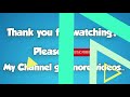 coin master free spin link today 50