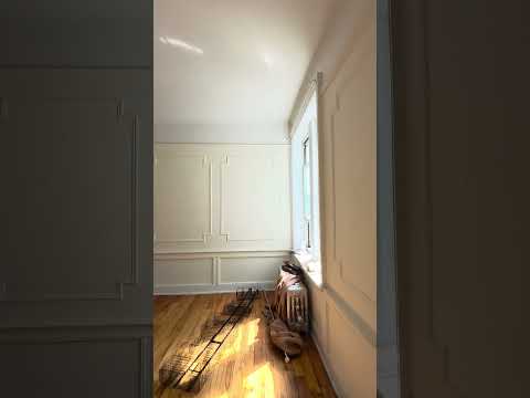 video 1