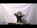 Tove Lo – bitches (Cover by Monkey-Z) ft. Charli XCX, Icona Pop, Elliphant, ALMA Tove Lo – bitches (Cover by Monkey-Z) ft. Charli XCX, Icona Pop, Elliphant, ALMA