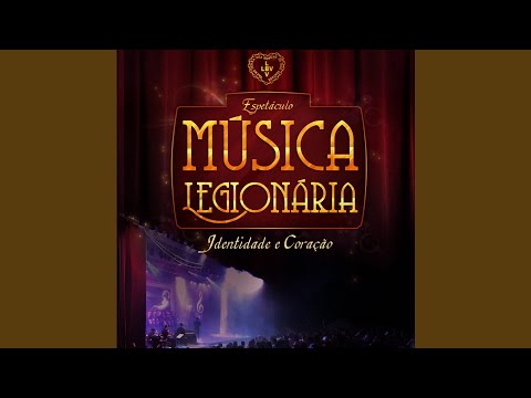 Jerusalém video