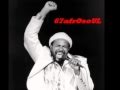 ✿ MARVIN GAYE - Ain't It Funny How Things Turn Around ✿