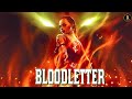 New Assassin Vs Spawn She S Coming For Al Simmons Bloodletter 1