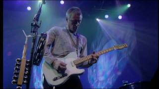 Paul Weller - One X One