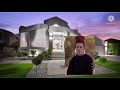 Nayr Nailuj Place Parody