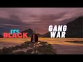 MEMBERSHIP ENABLED GANG WAR ITS BLACK Itsblack Elitex RP Itsblacklive Tamil