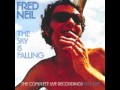 Come Back Baby by FRED NEIL