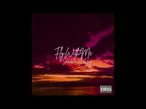Fly With Me - Skrublue & Lobzey